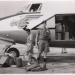1963 Brunei Airport 001