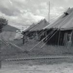 BFPO Tawau Sabah Camp 4 001