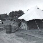 BFPO Tawau Sabah Camp 6 001