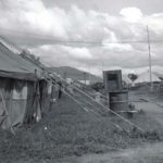 BFPO Tawau Sabah Camp 7 001