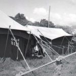 BFPO Tawau Sabah Camp 8 001