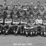 MillHillApril1962